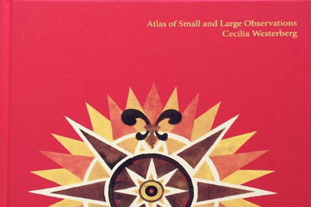 Atlas of Small and Large Observations two